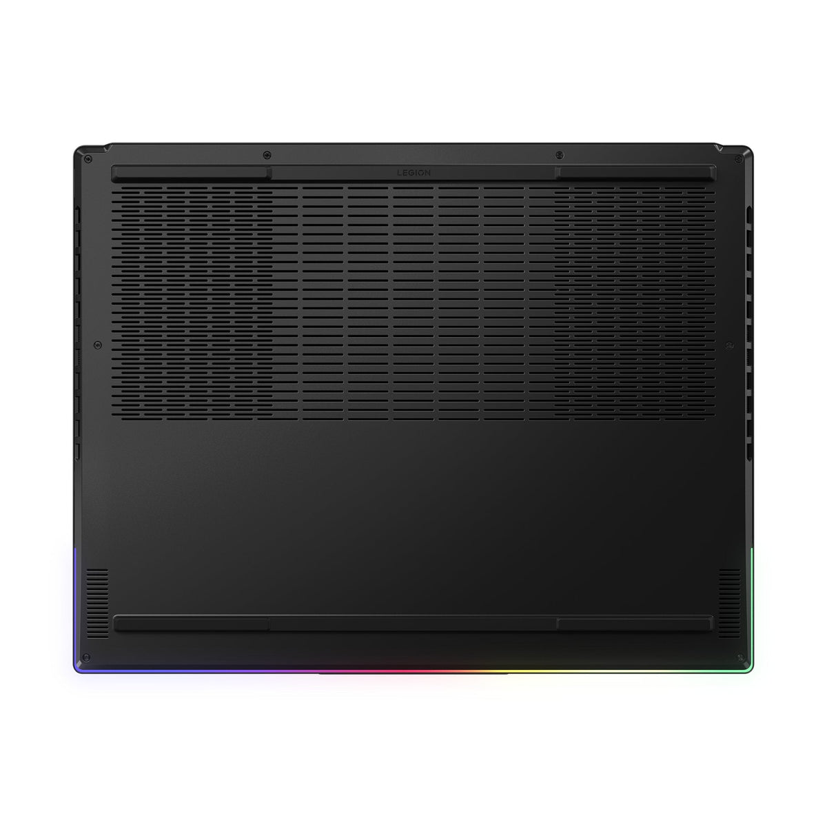 Portátil Lenovo Legion 9 18iax10-730 18" Ultra 9 275hx 64gb