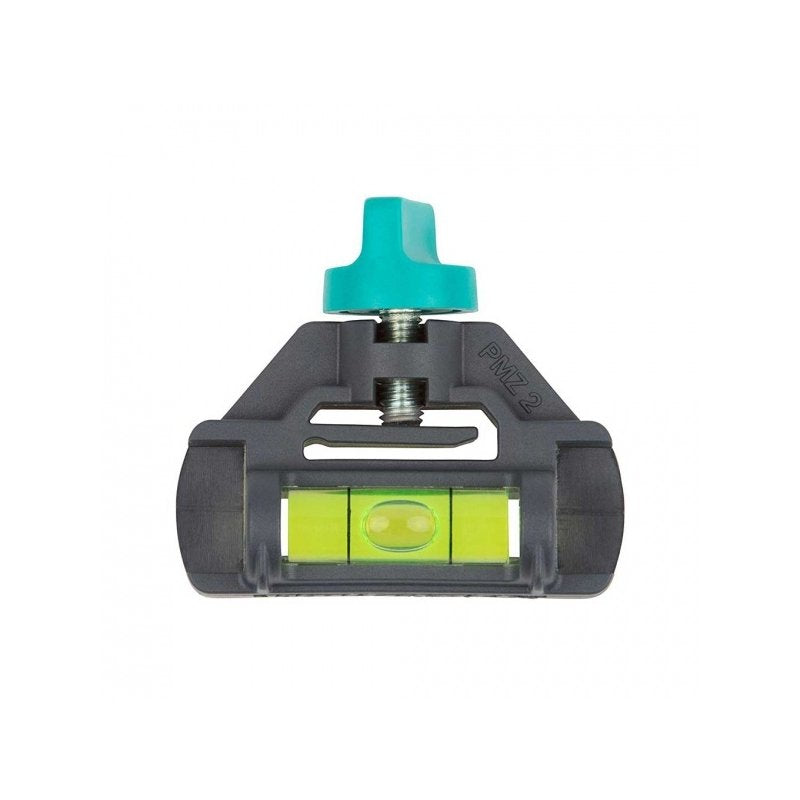 EAN 4006885522206 - wolfcraft GmbH 5222000 regla de plegamiento imagen 2