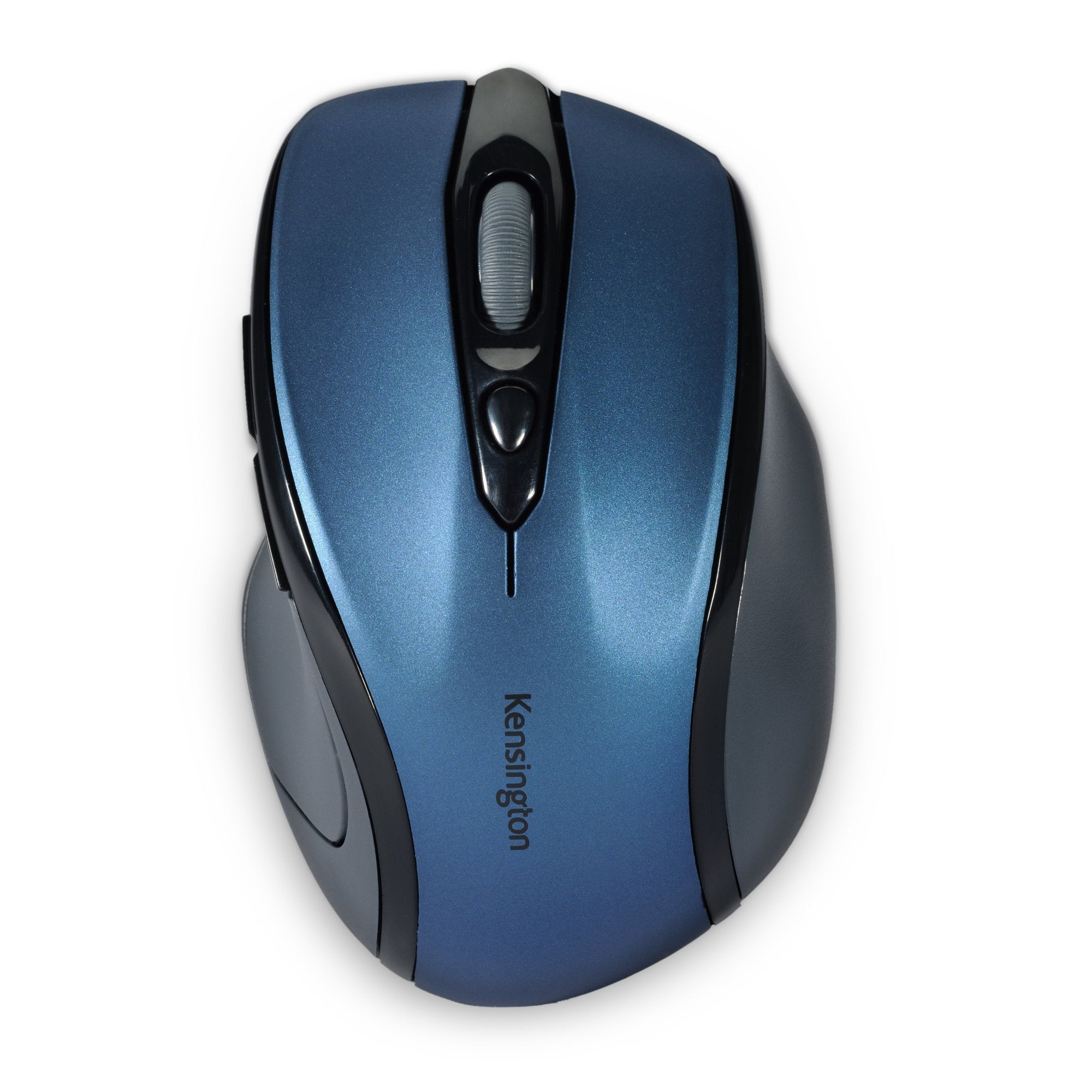 EAN 0085896724216 - Kensington Pro Fit ratón RF inalámbrico Óptico 1600 DPI imagen 1