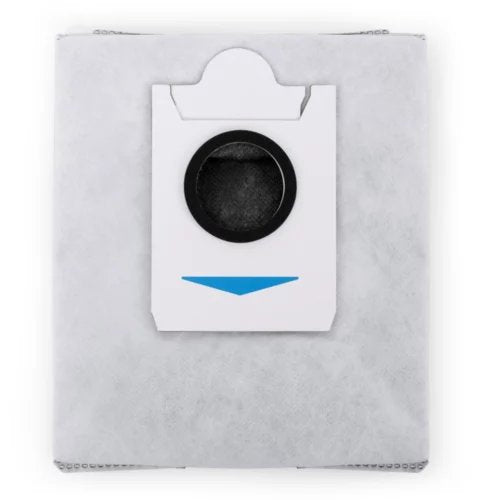 Ecovacs Ddb030010 Bolsa Para El Polvo Para Deebot X1 Plus/T10 Plus