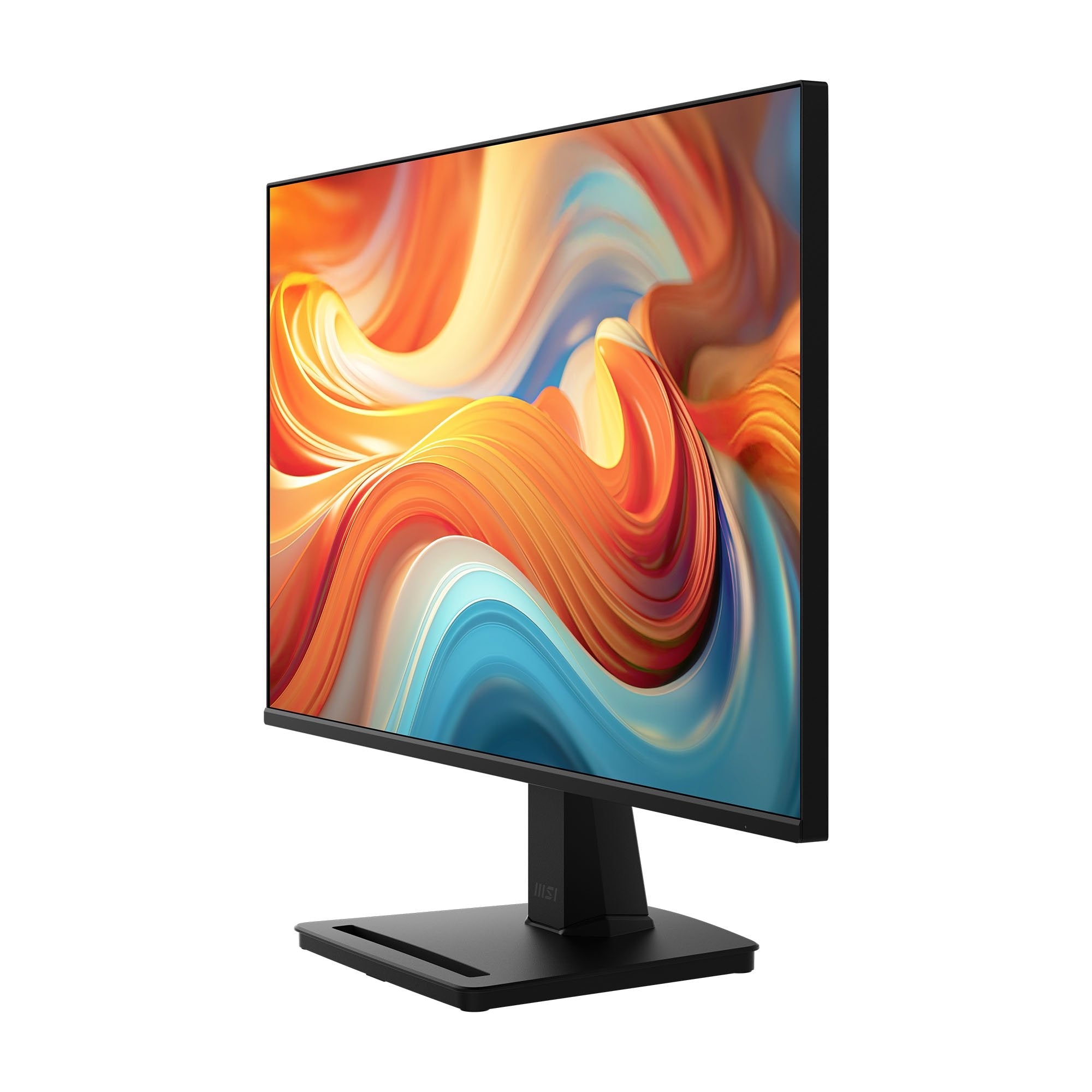 Monitor Msi Pro Mp251 E14l 24.5" Ips Fhd 144hz 300cd M2 4ms D-Sub Hdmi