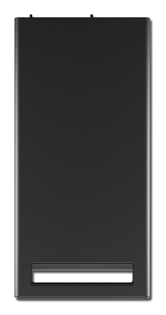 EAN 197530536359 - Lenovo ThinkStation P3 Tower Intel® Core™ i7 i7-14700K 64 GB DDR5-SDRAM 1 TB SSD Windows 11 Pro Torre Pues imagen 5