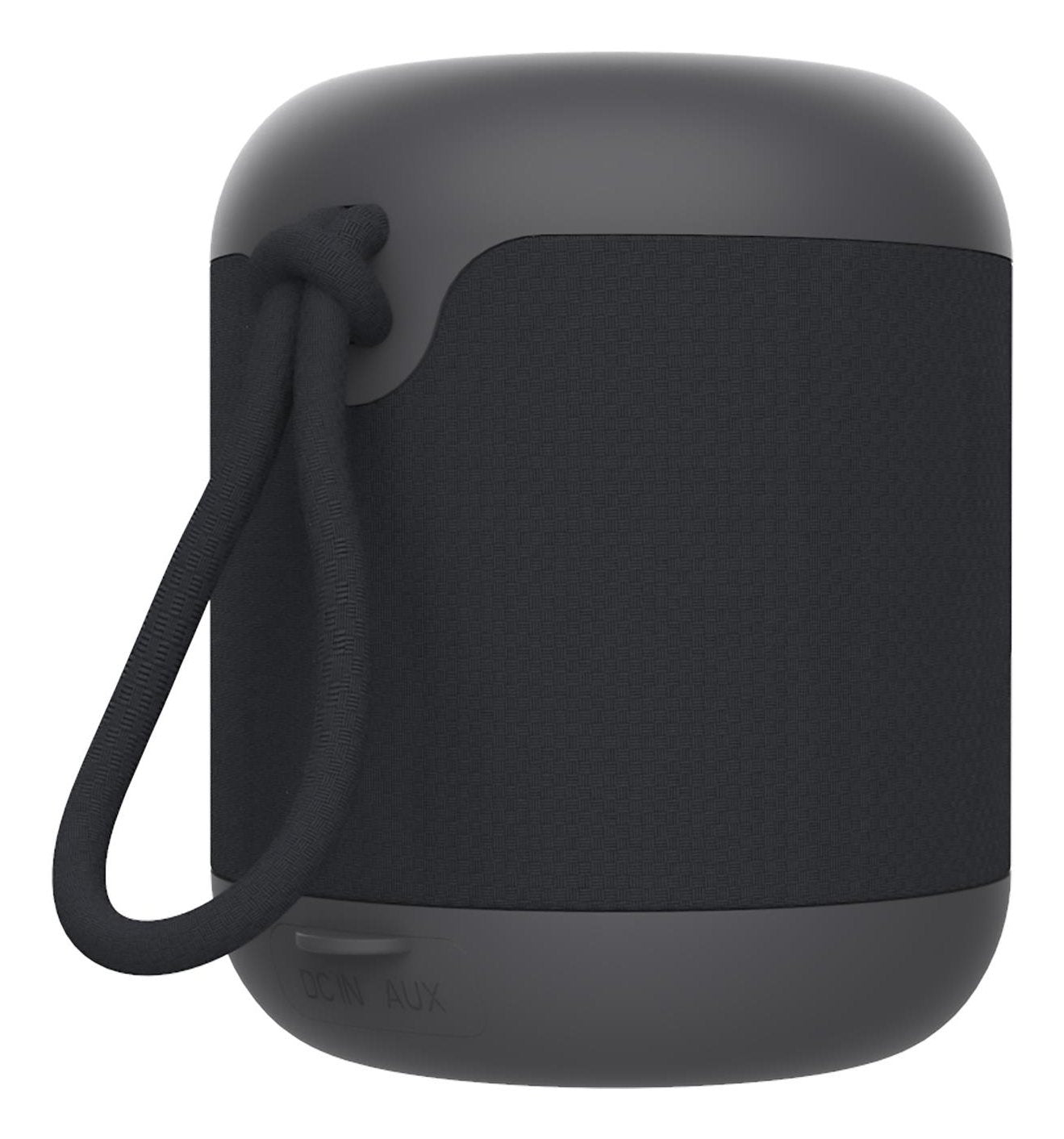 EAN 8021735194743 - Celly BOOSTBK altavoz portátil o de fiesta Negro 5 W imagen 2