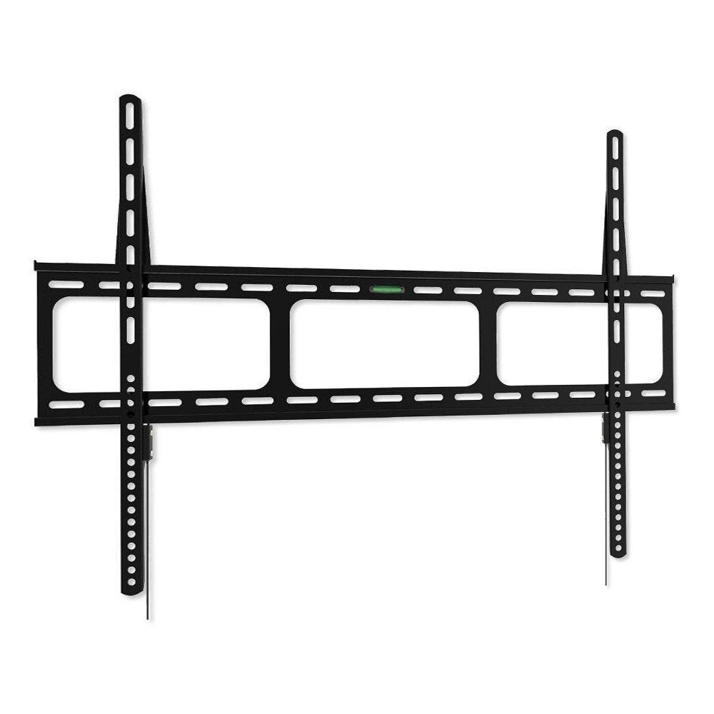 EAN 8054529022649 - Techly ICA-PLB 860 soporte para TV 2,03 m (80") Negro imagen 2