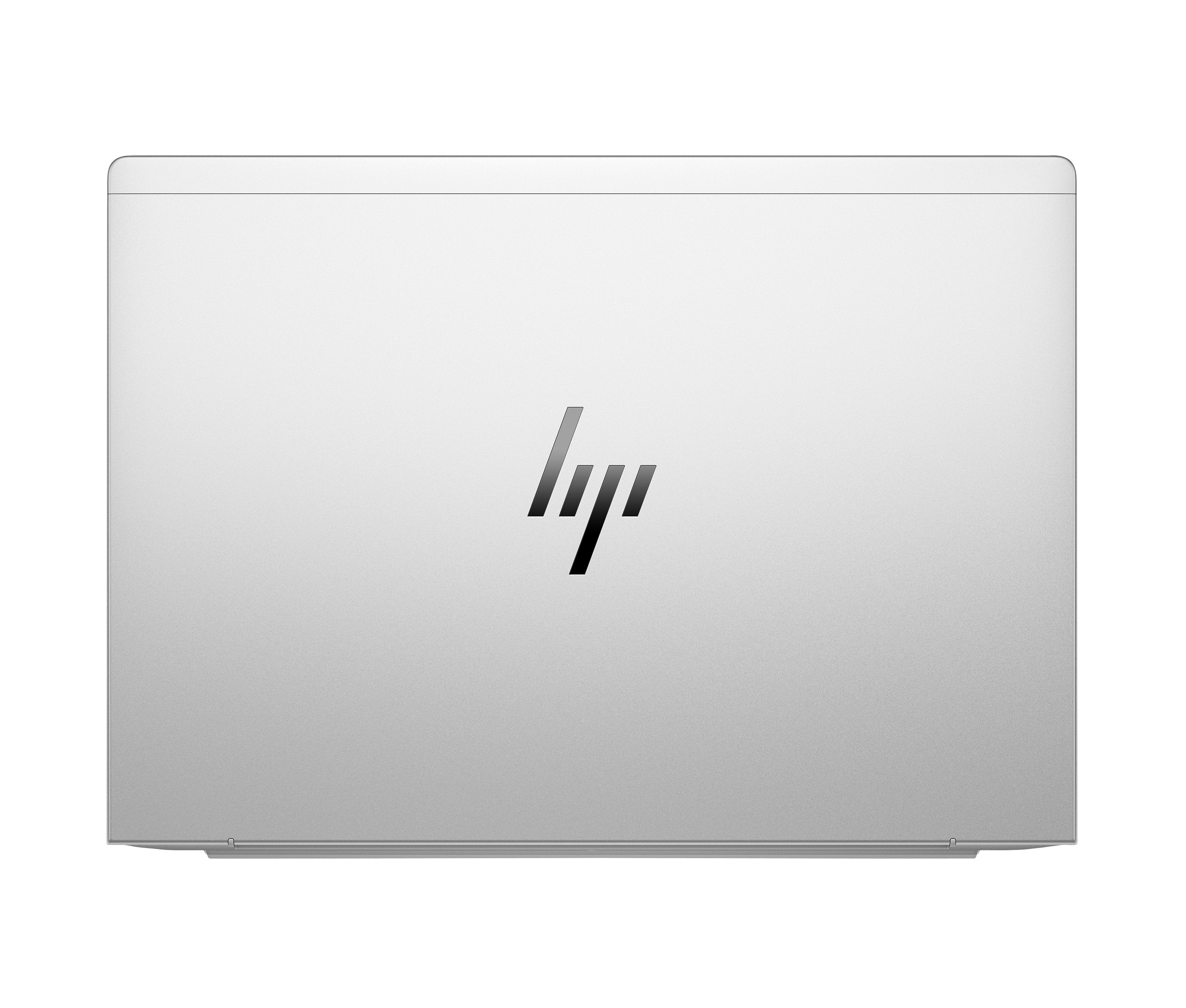 EAN 0198415351227 - HP EliteBook 630 G11 Intel Core Ultra 5 125U Portátil 33,8 cm (13.3") WUXGA 16 GB DDR5-SDRAM 512 GB SSD W imagen 8