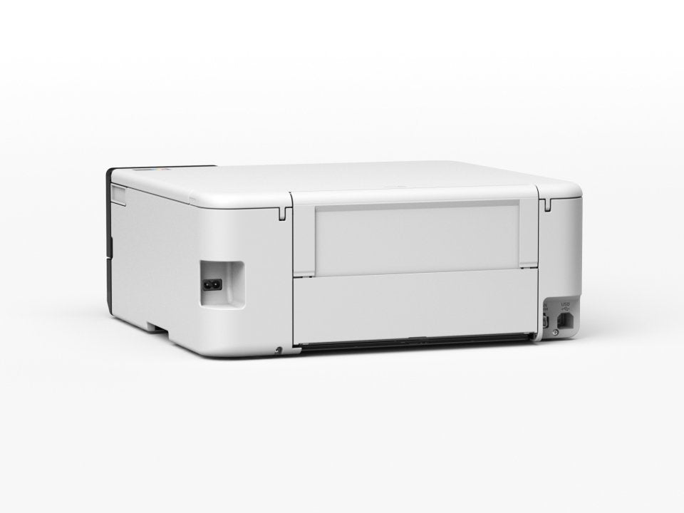 EAN 8715946676708 - Epson EcoTank ET-8500 imagen 31