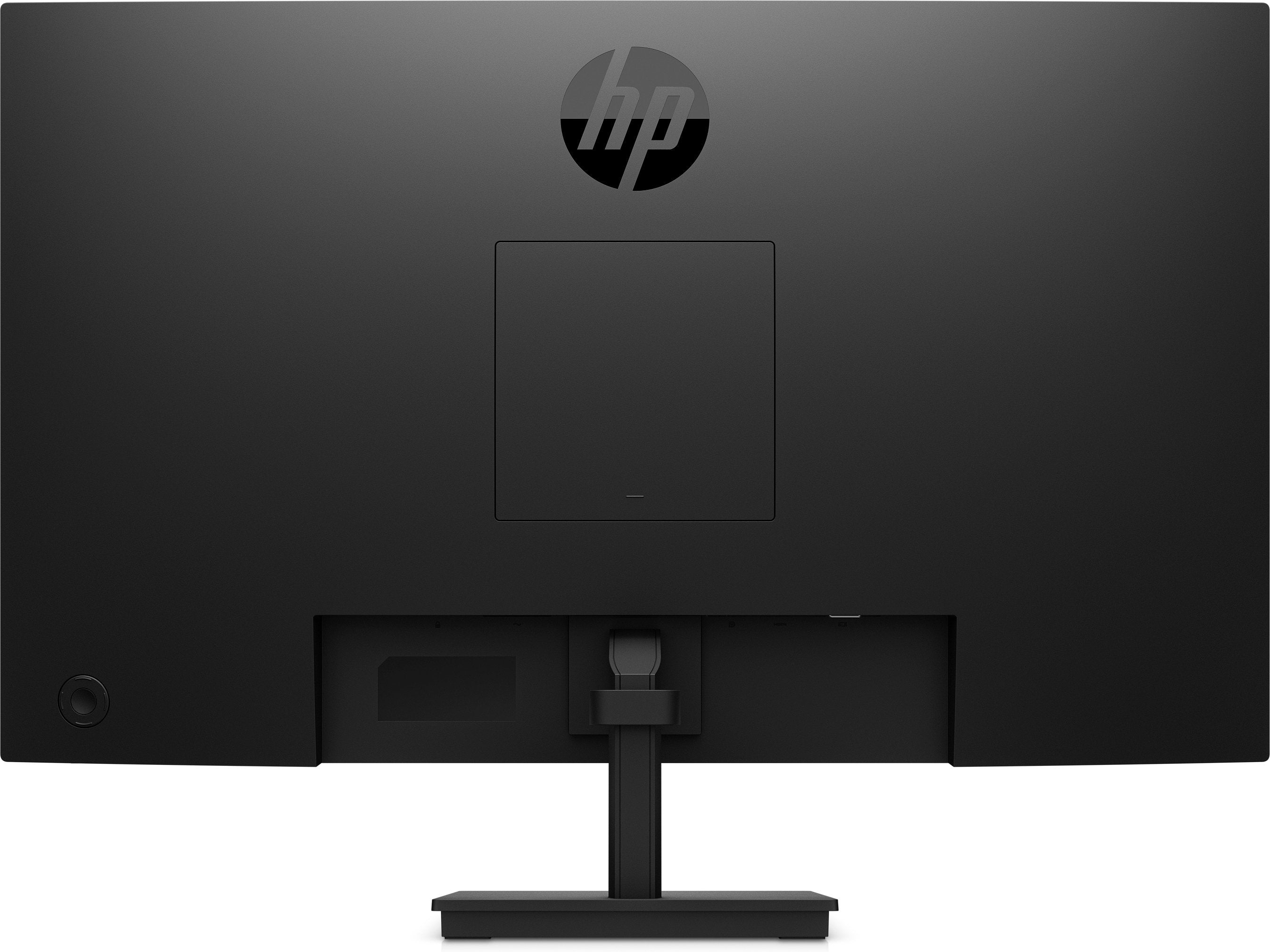 EAN 0196548137923 - HP P27 G5 FHD Monitor pantalla para PC 68,6 cm (27") 1920 x 1080 Pixeles Full HD LCD Negro imagen 5
