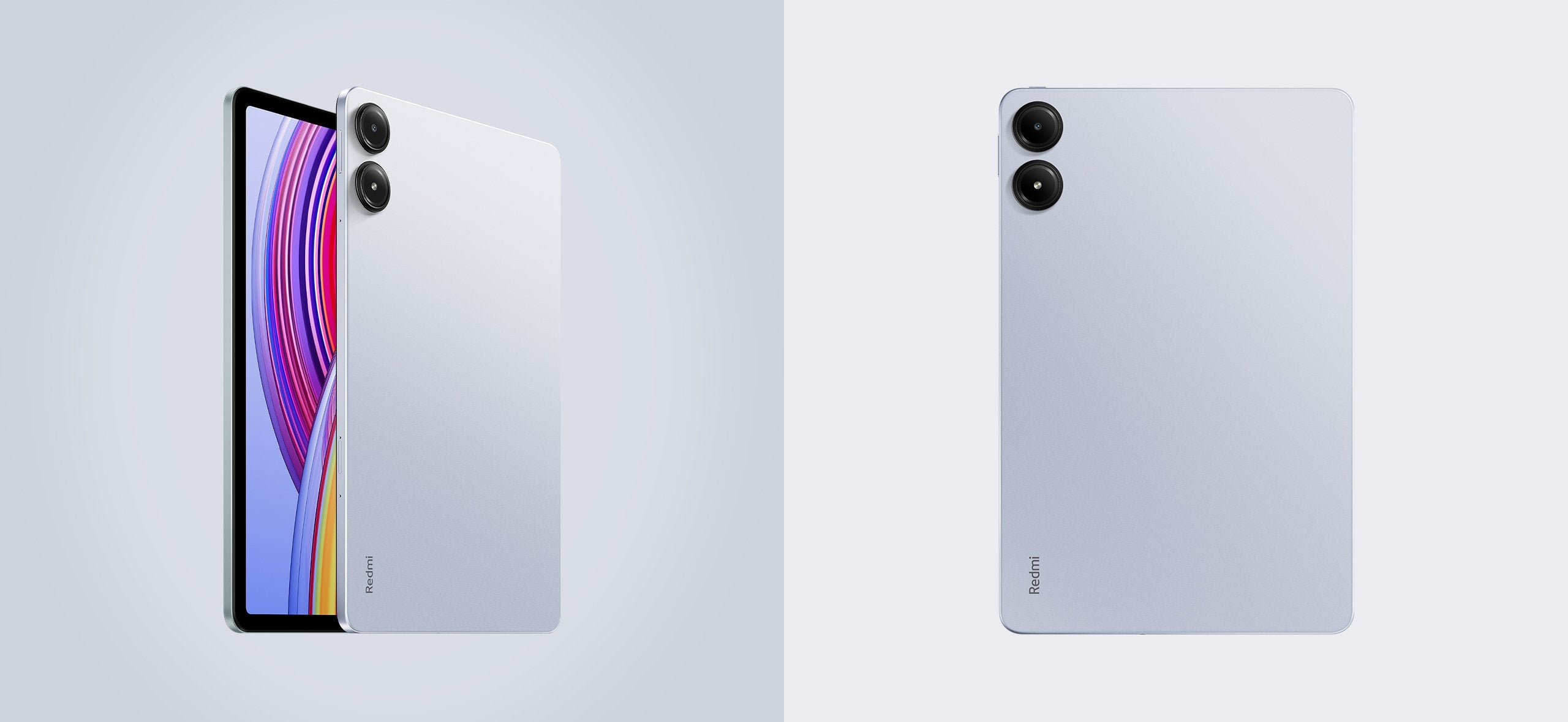 EAN 6941812781081 - Xiaomi Pad Pro Qualcomm Snapdragon 256 GB 30,7 cm (12.1") 8 GB Wi-Fi 6 (802.11ax) Android 14 Verde imagen 2