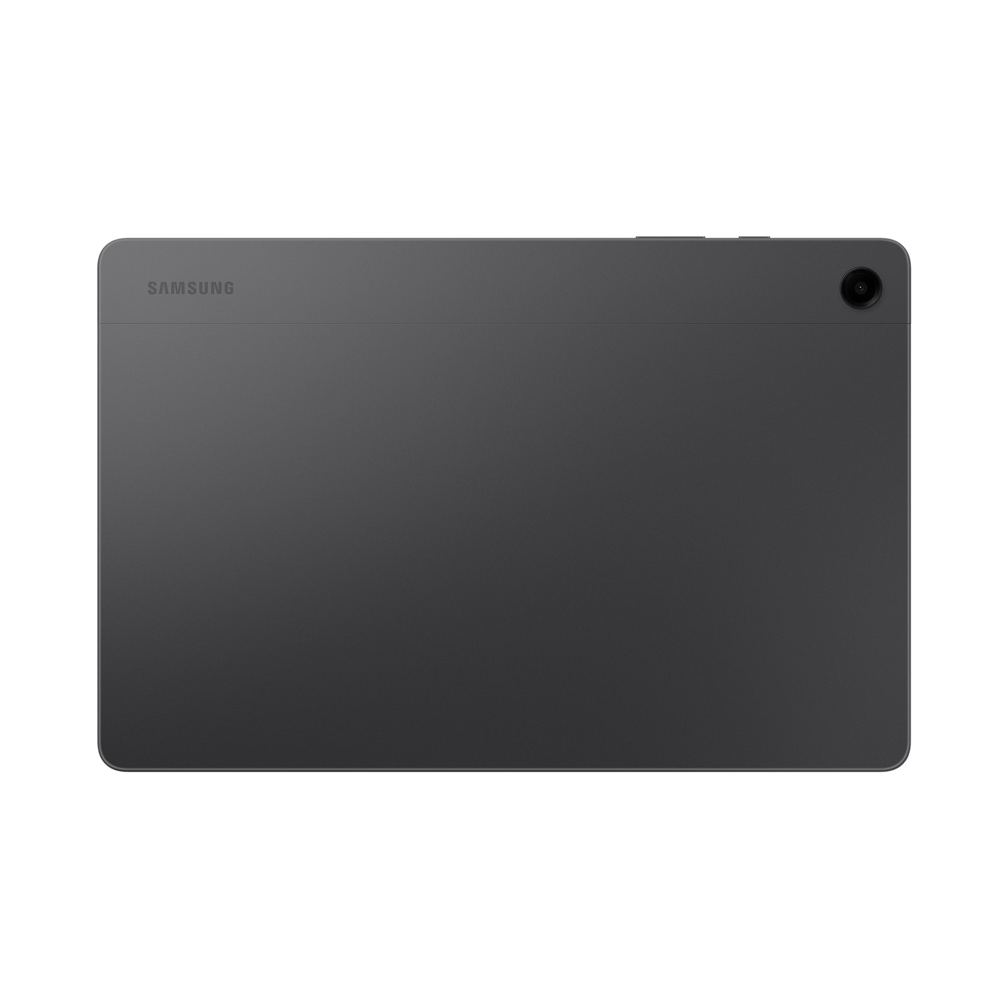 EAN 8806097462743 - Samsung Galaxy Tab A9+ Qualcomm Snapdragon 128 GB 27,9 cm (11") 6 GB Wi-Fi 5 (802.11ac) Android 13 Grafit imagen 2