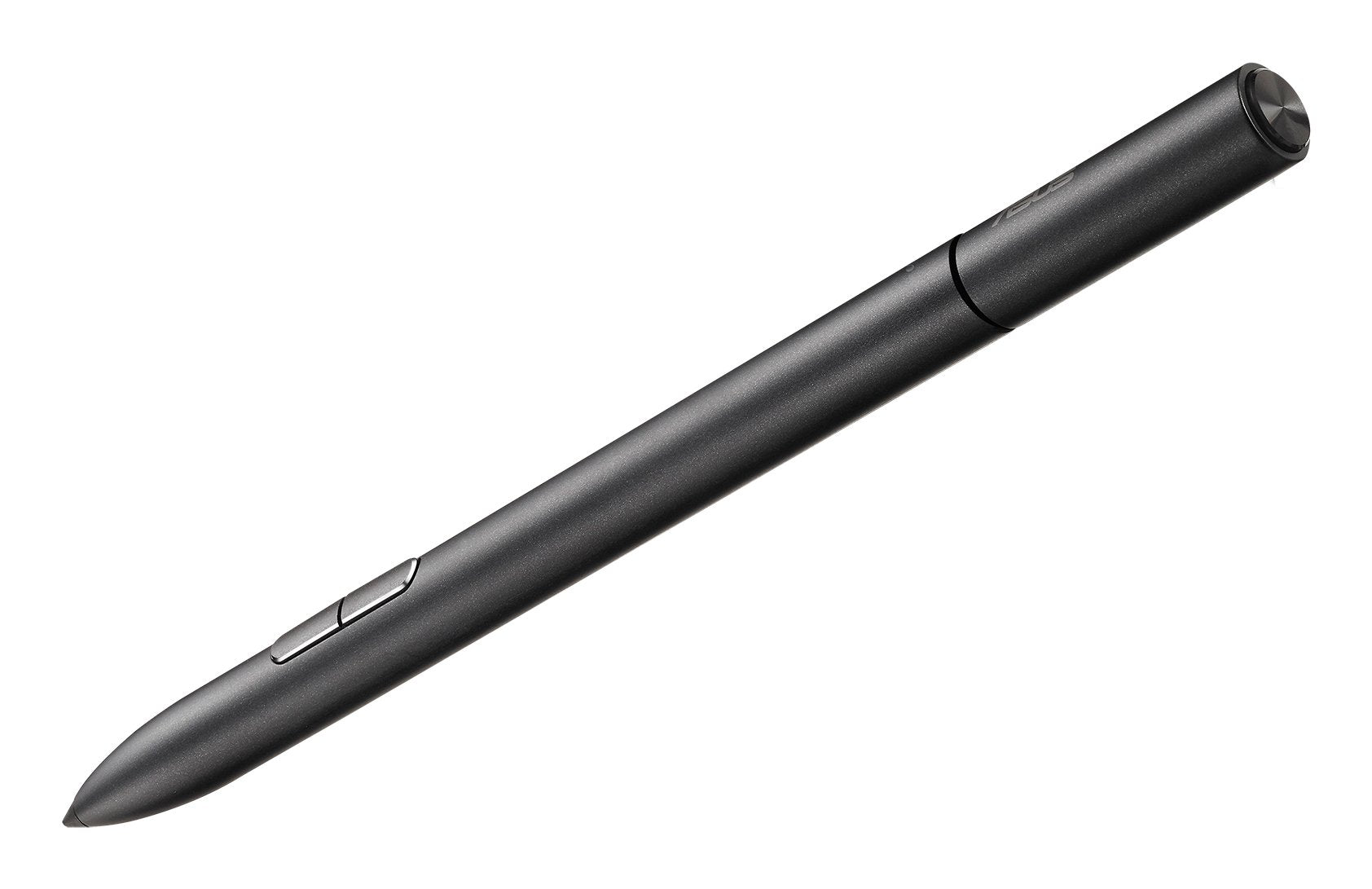 Pen 2.0 Sa203h Stylus Pen 16.5 G Black