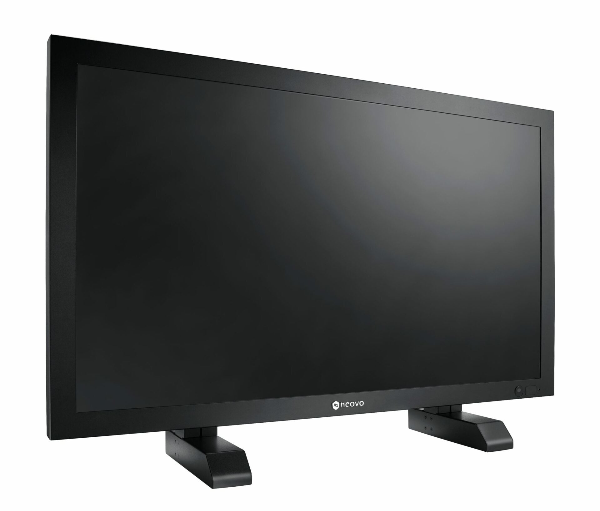 Monitor Ag Neovo Qx-32 81,3 Cm (32") 3840 X 2160 Pixeles