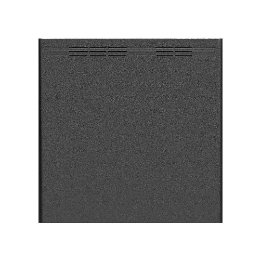 EAN 4711377403511 - MSI EdgeXpert-32SEU ARM Cortex GB10 128 GB LPDDR5x-SDRAM 4 TB SSD DGX OS Mini PC Negro imagen 7