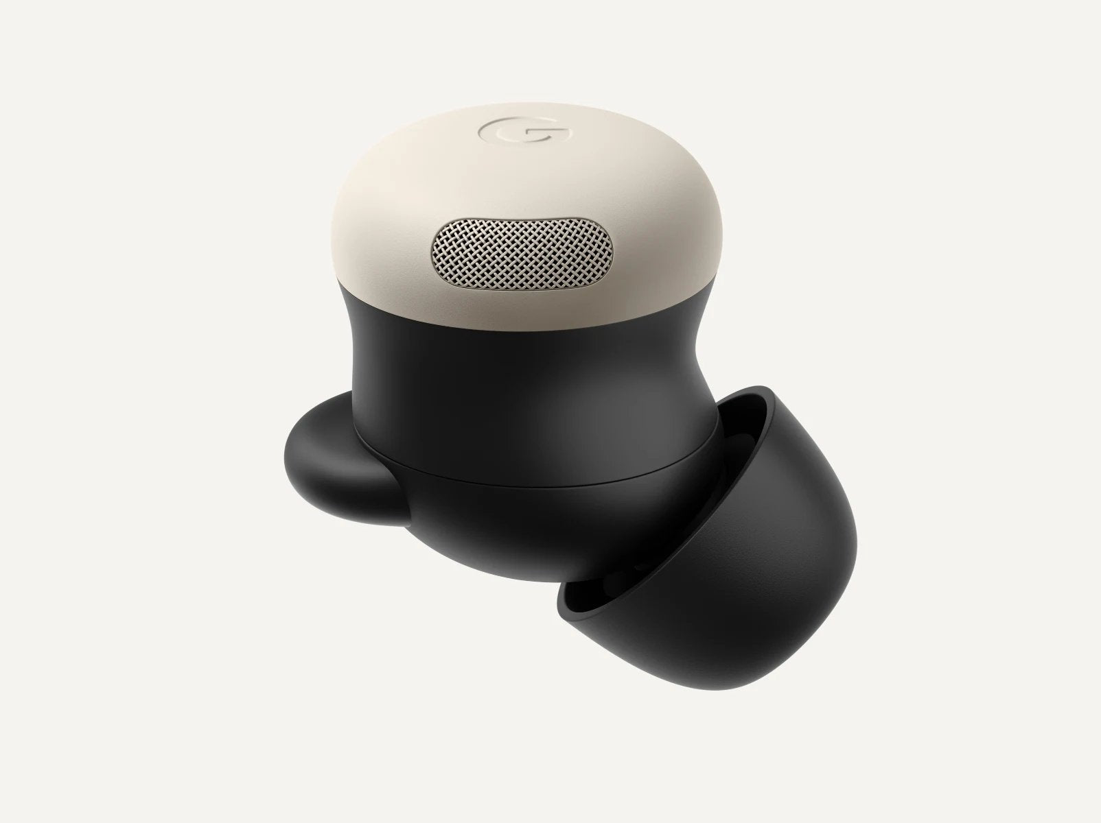 EAN 840244604516 - Google Pixel Buds Pro 2 Auriculares True Wireless Stereo (TWS) Dentro de oído Llamadas/Música/Deporte/Uso imagen 3