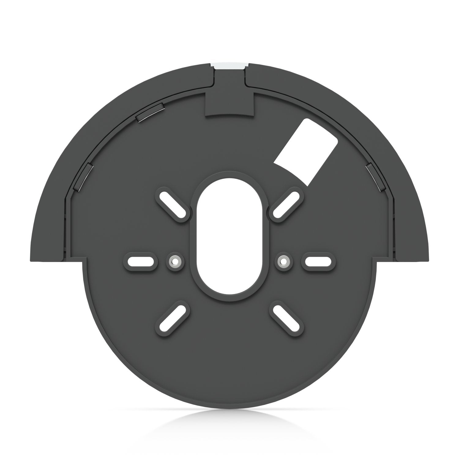 EAN 0810177162421 - Ubiquiti UACC-G6-Dome-WS-W Protector contra inclemencias meteorológicas imagen 3