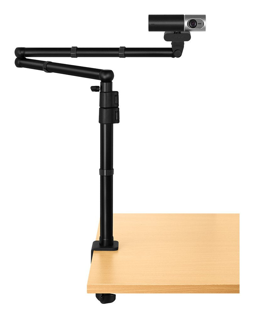 Mreamplify Mount Lift