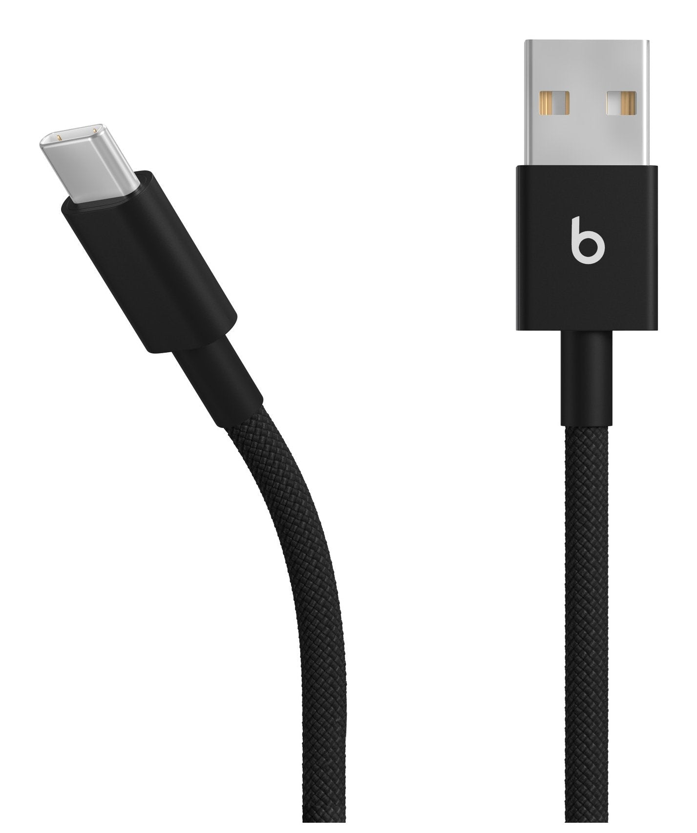 EAN 0195950231403 - Apple MDGH4ZM/A cable USB USB 2.0 1,5 m USB A USB C Negro imagen 2