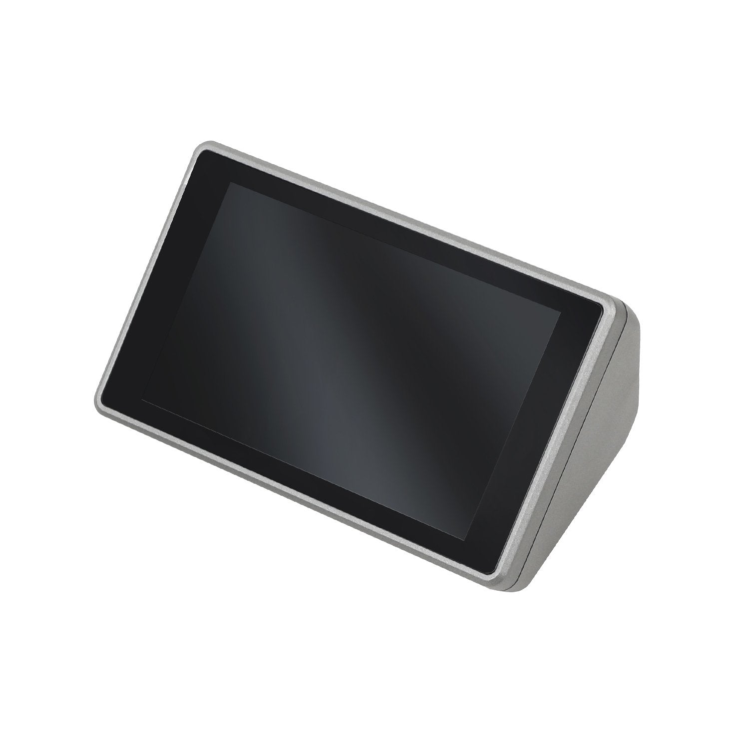 K1 K1c Touch Screen Kit