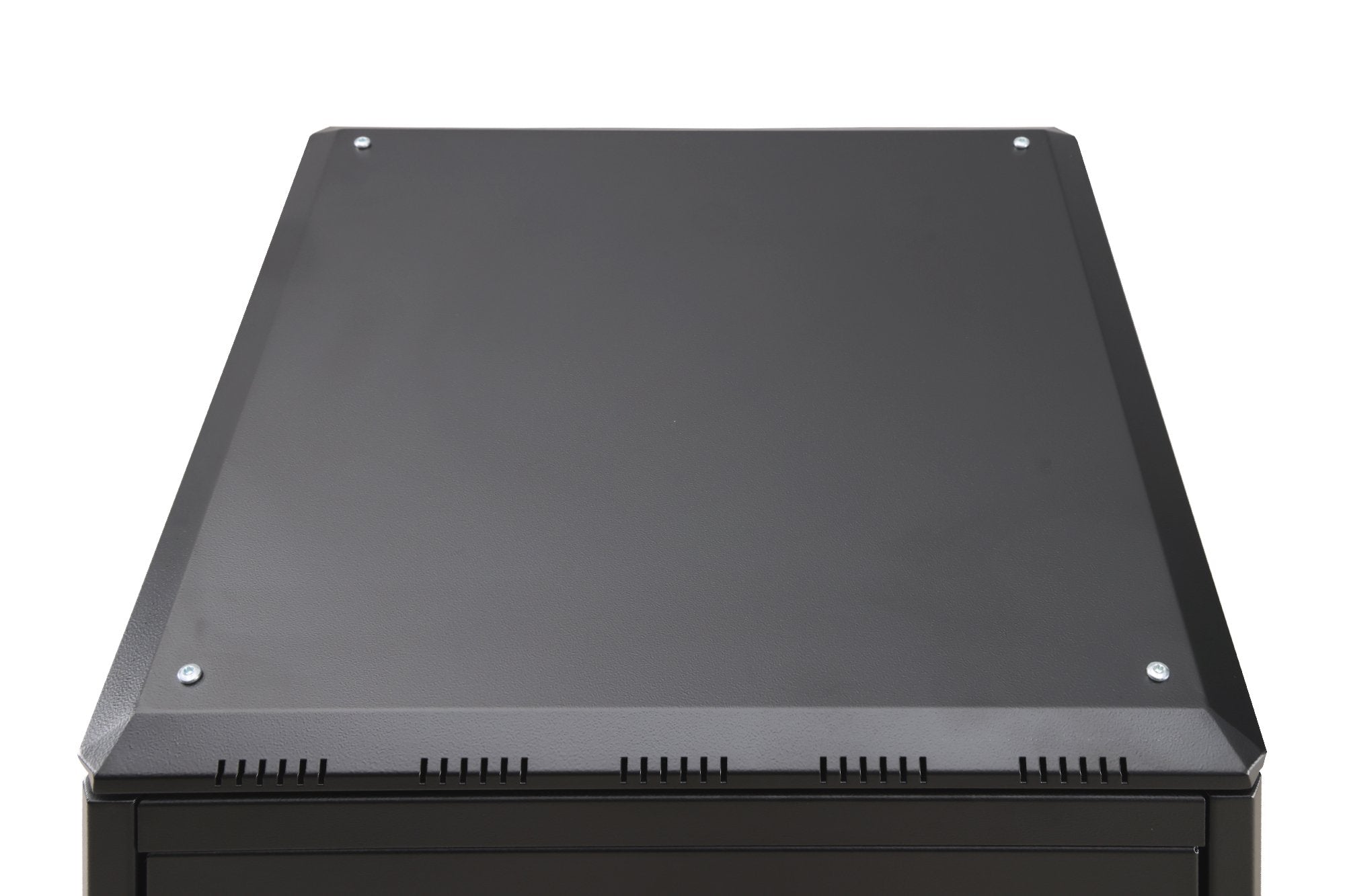 EAN 4016032332220 - Digitus DN-19 22U-6/6-B-1 armario rack Rack o bastidor independiente Negro imagen 5