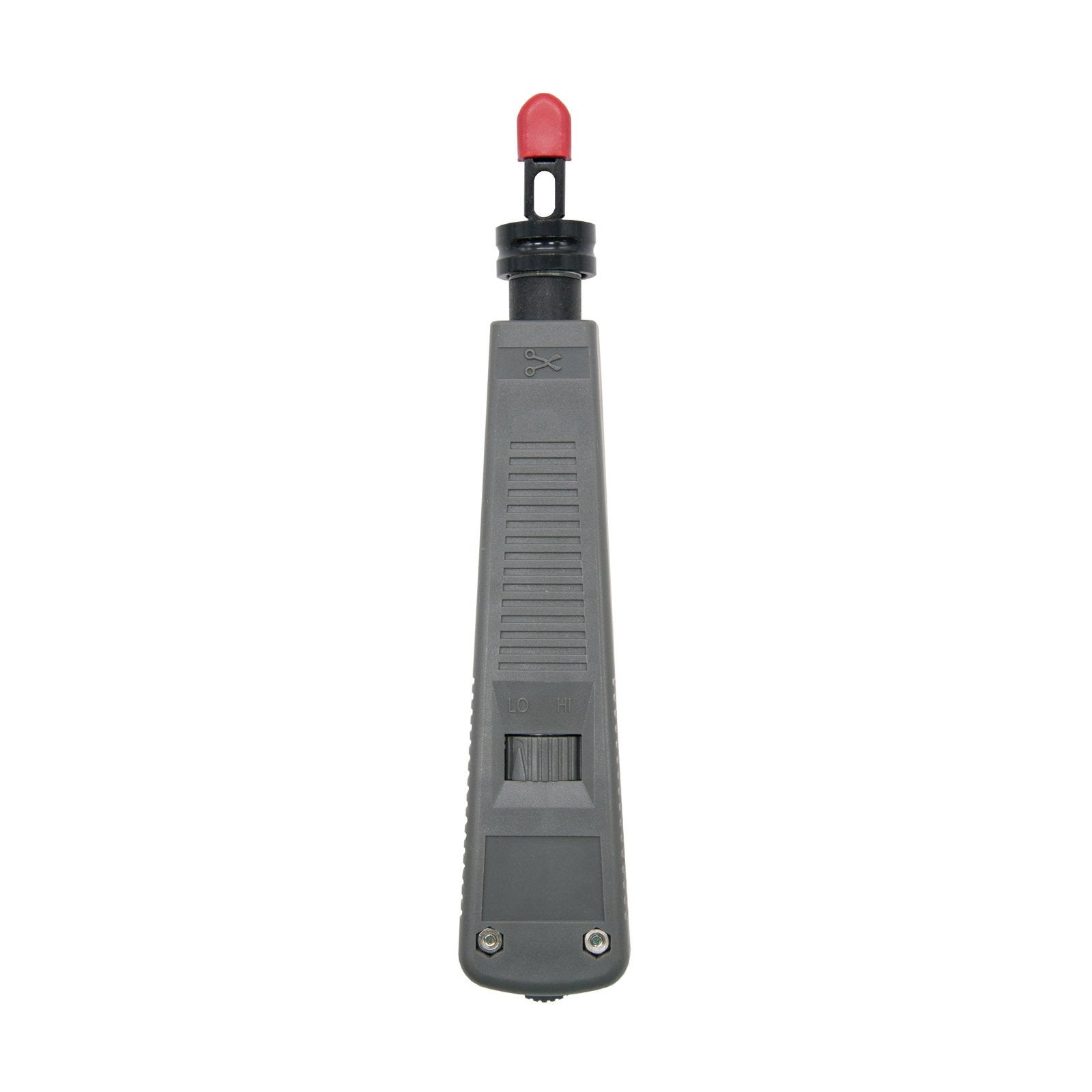 Nanocable Insertadora Tipo 110 Para Montaje