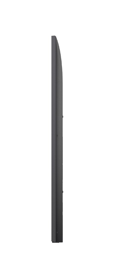 EAN 8806096526682 - LG 75UK762H televisión para el sector hotelero 190,5 cm (75") 4K Ultra HD 330 cd / m² Smart TV Negro 20 W imagen 4