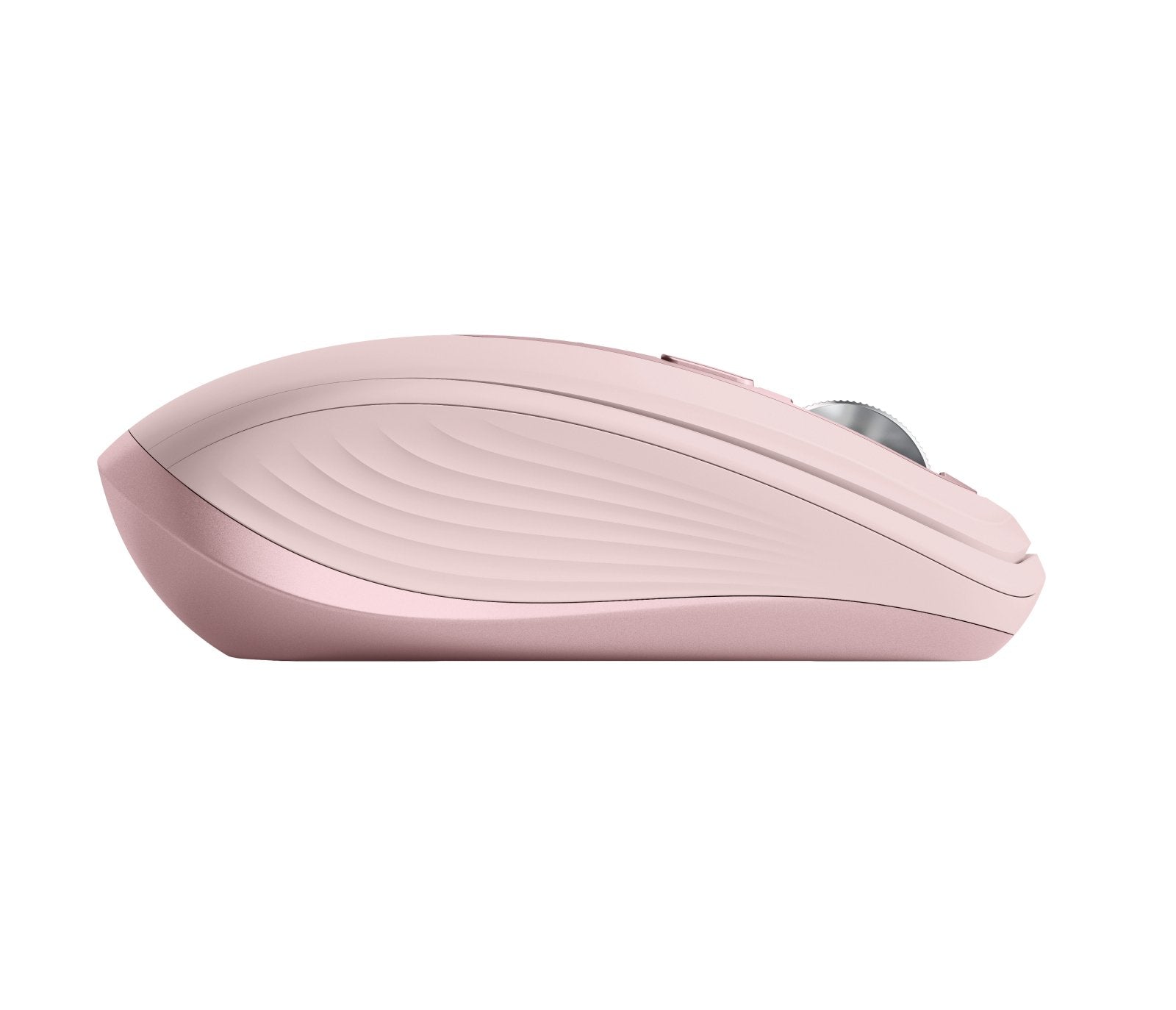 EAN 5099206111714 - Logitech 910-006931 ratón Oficina mano derecha RF Wireless + Bluetooth Laser 8000 DPI imagen 3