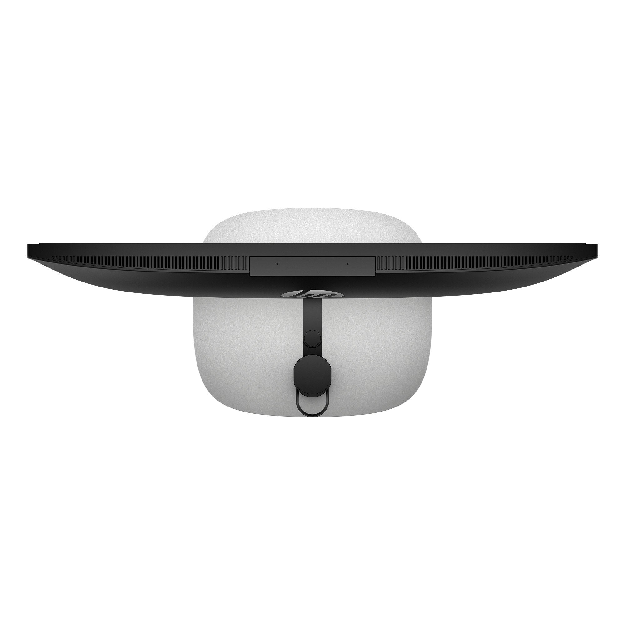 EAN 0199485673639 - HP ProStudio 4 G1i AI PC Intel Core Ultra 5 235T 60,5 cm (23.8") 1920 x 1080 Pixeles PC todo en uno 16 GB imagen 2