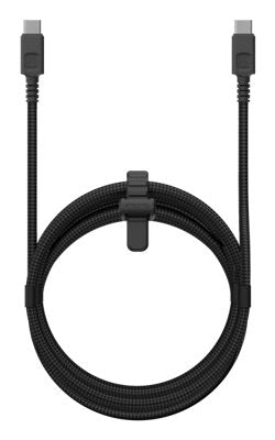 Next Gen Cable Usb-C Pd Ultra Cabl