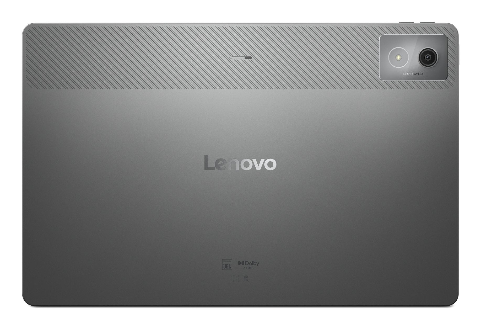 EAN 0198153748860 - Lenovo Idea Tab Pro Mediatek 256 GB 32,3 cm (12.7") 8 GB Wi-Fi 6E (802.11ax) Android 14 Gris imagen 2
