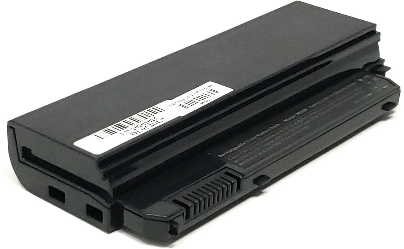 Coreparts Mbxde-Ba0170 Refacción Para Notebook Batería