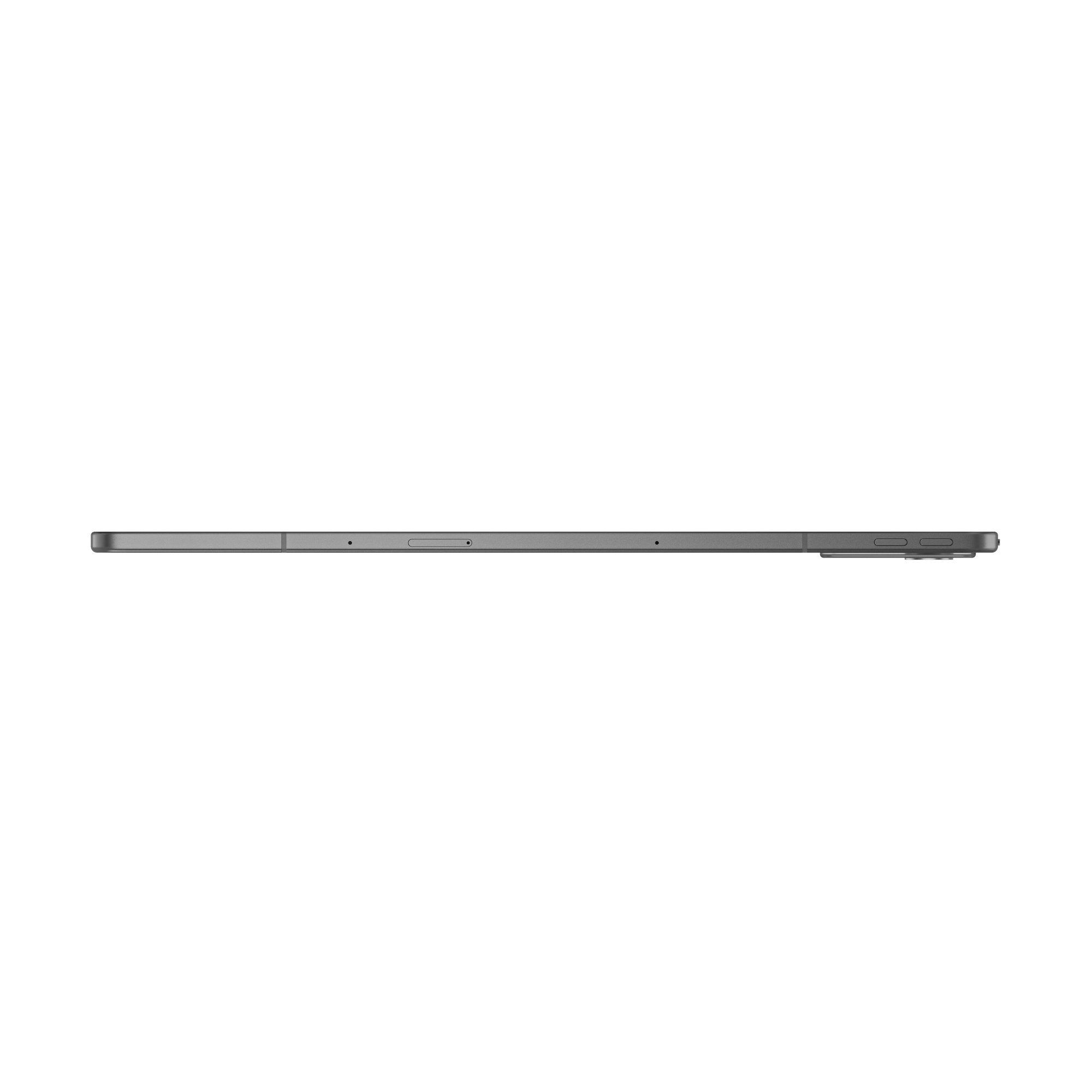 Table Lenovo Idea Tab Plus 8ram 128gb Wi-Fi Grey