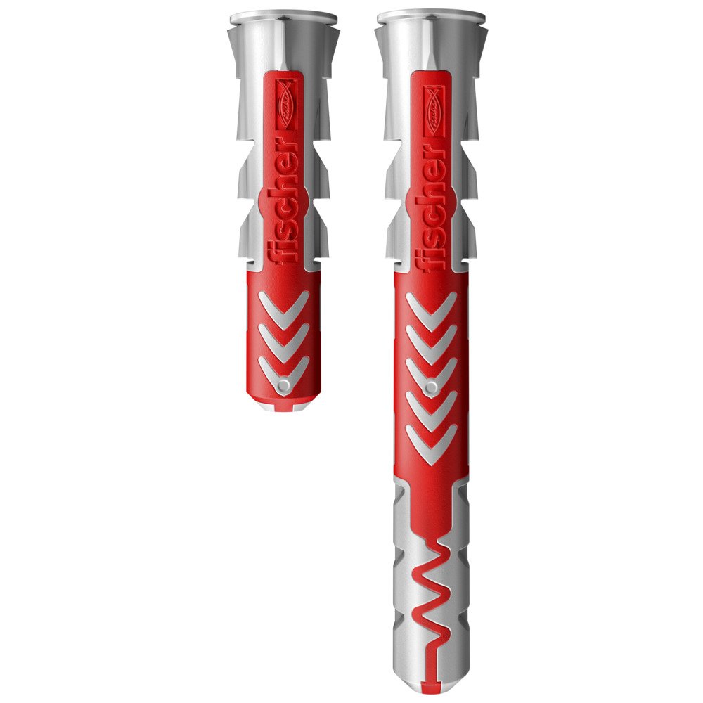 Fischer Taco Duopower 6x30 Ld 535453