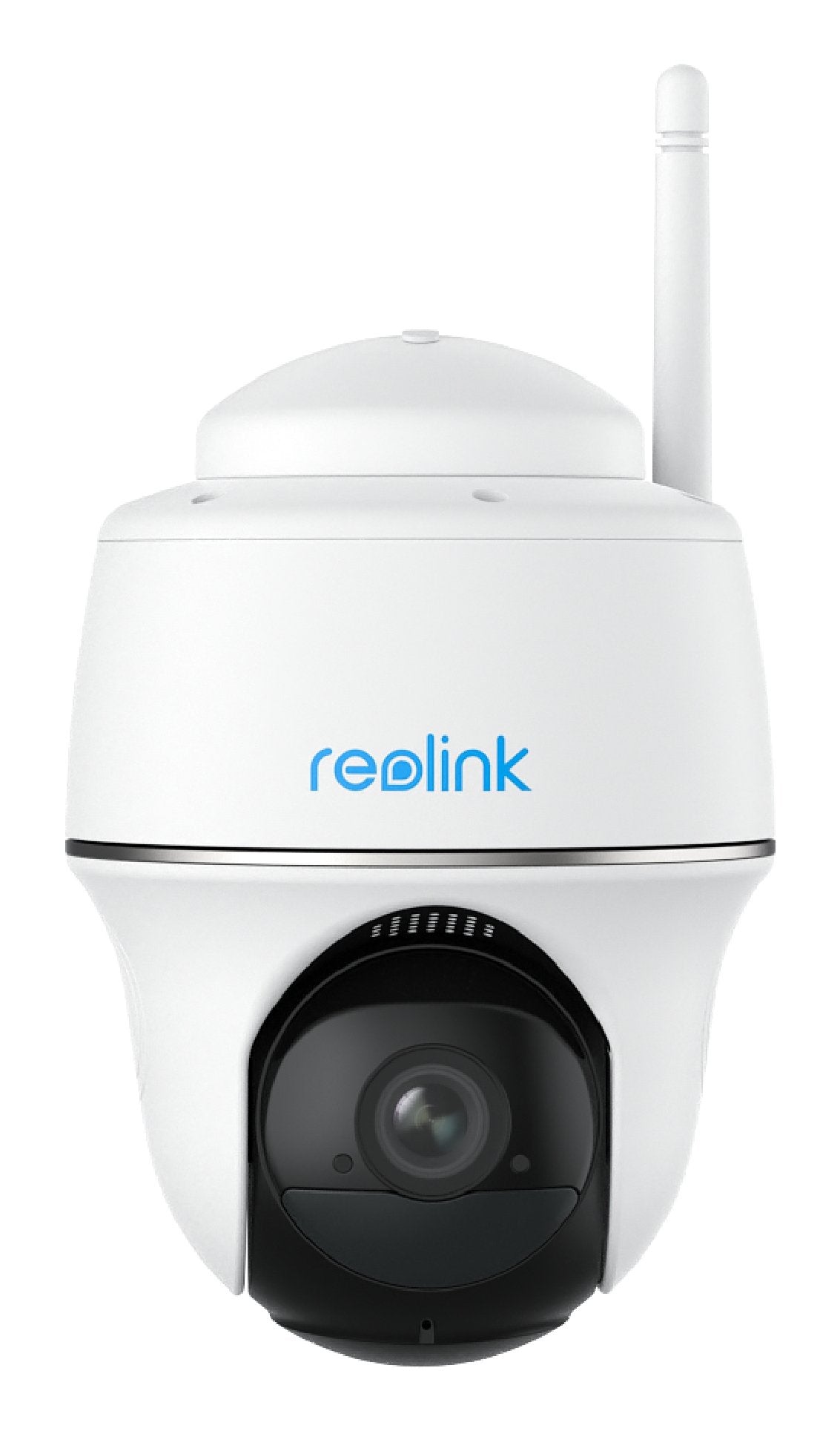 EAN 6975253983186 - Reolink Argus Series B420 Almohadilla Cámara de seguridad IP Interior y exterior 2304 x 1296 Pixeles Tech imagen 1