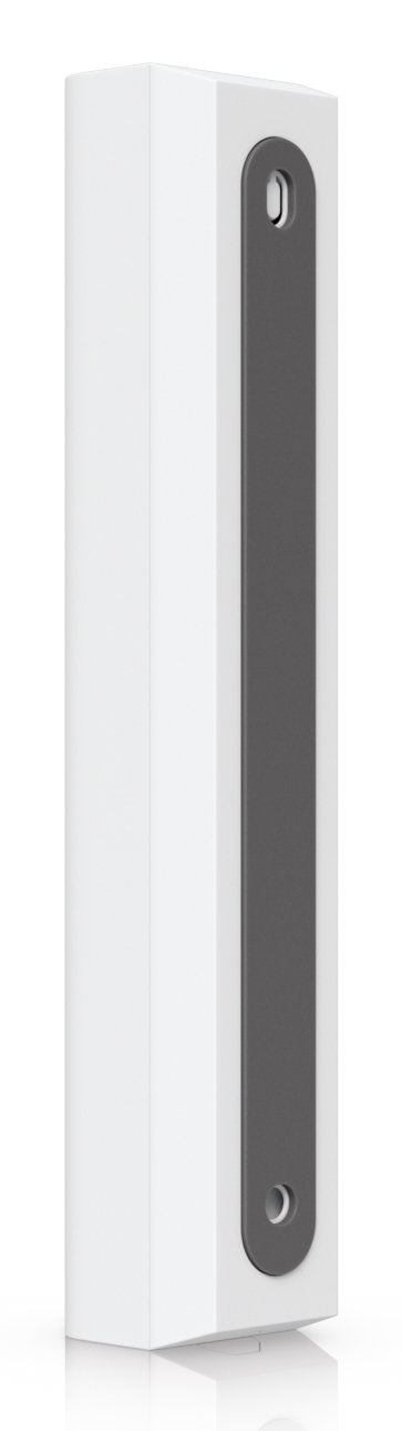Ubiquiti Usl-Glassbreak Sensor De Ruptura De Vidrio