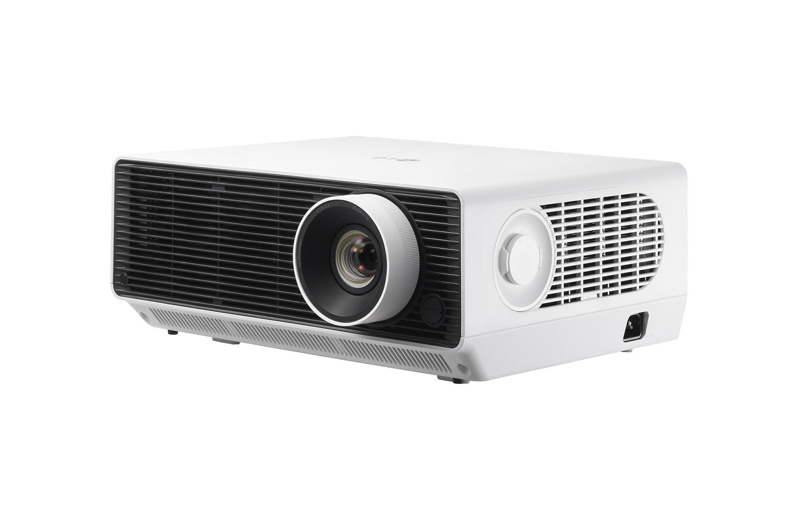 Bu50nst Probeam Laser 4k With 5 000ansi Bu50nst.Aeu