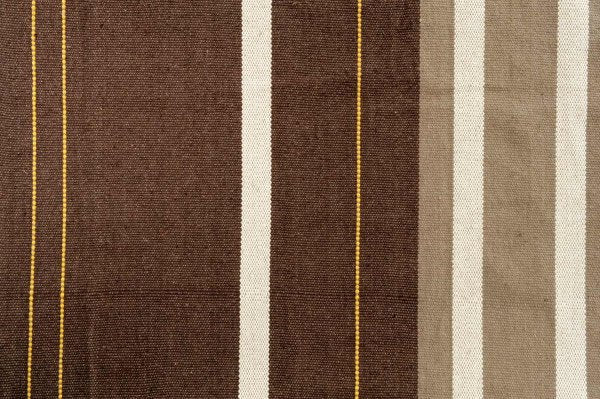 EAN 4030454003186 - AMAZONAS AZ-1062200 hamaca Hamaca colgante 3 personas(s) Algodón, Poliéster Marrón imagen 6