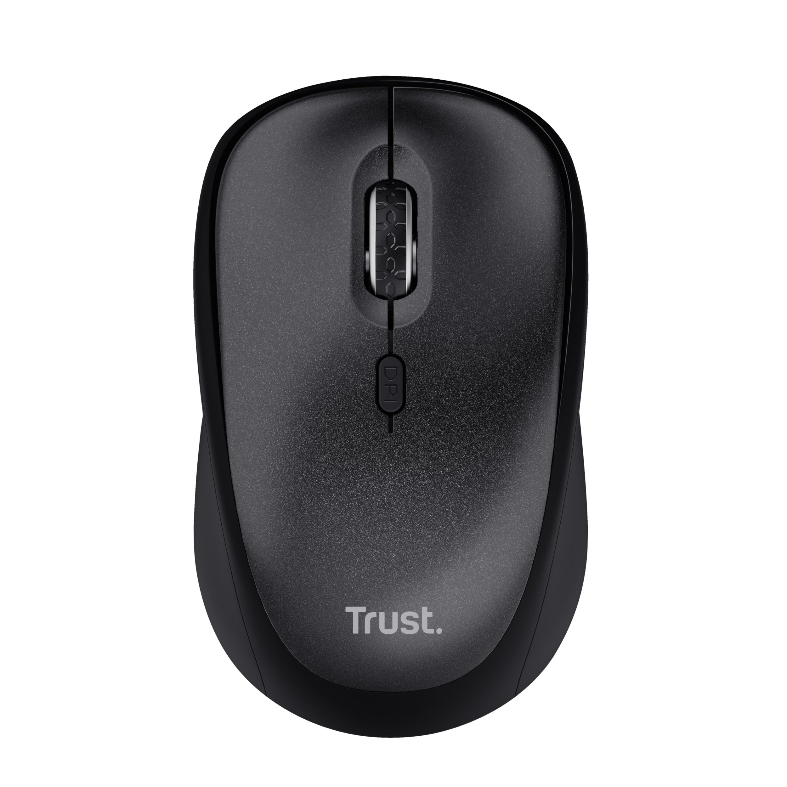 EAN 8713439247060 - Trust TM-201 ratón Oficina mano derecha RF inalámbrico Óptico 1600 DPI imagen 2