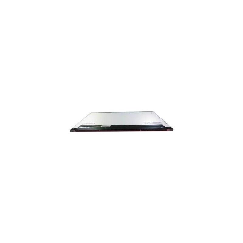 19.5-Inch Full Hd Lcd Display With Led Backlight