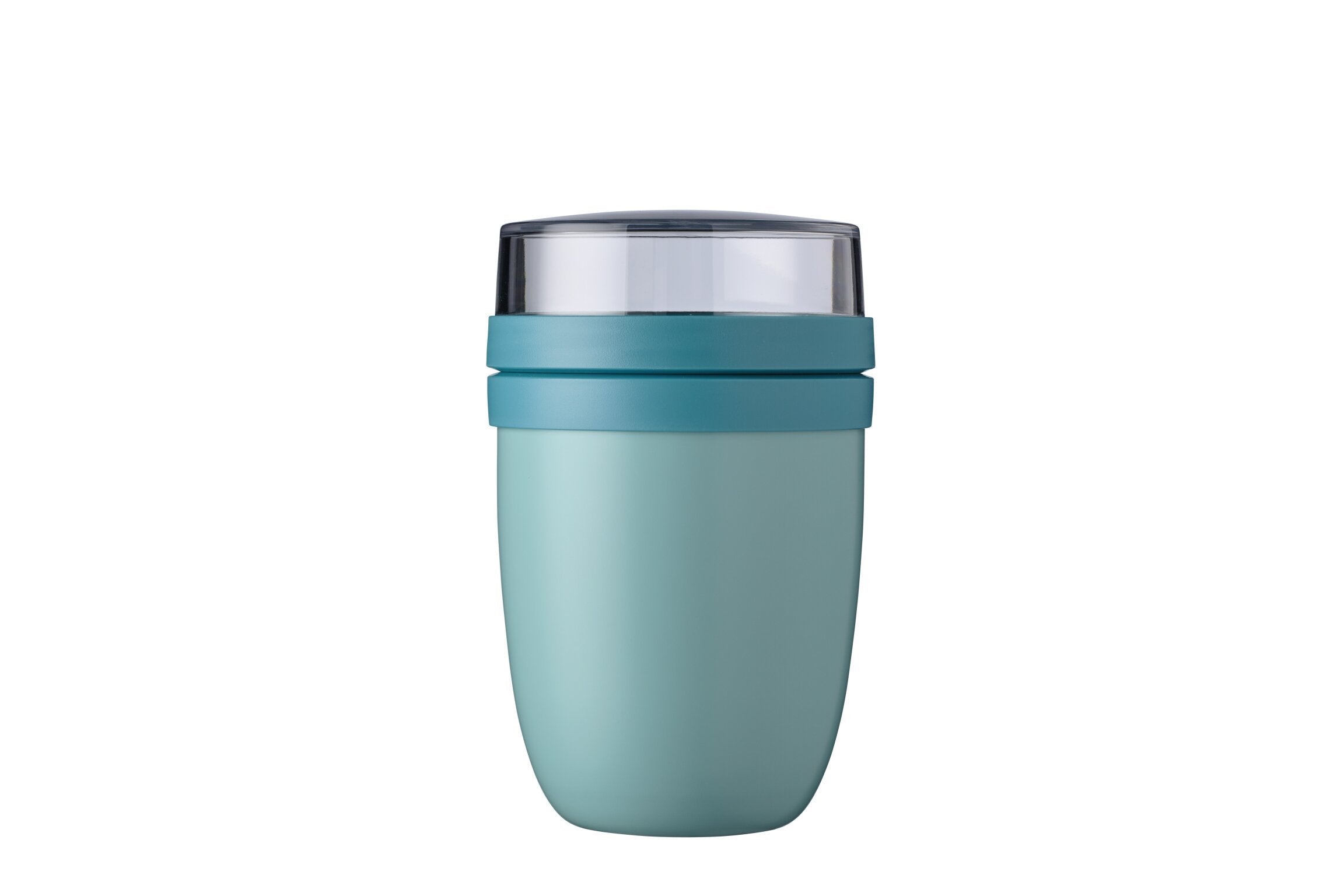 Mepal Lunchpot 500ml Nordic Green Thermo
