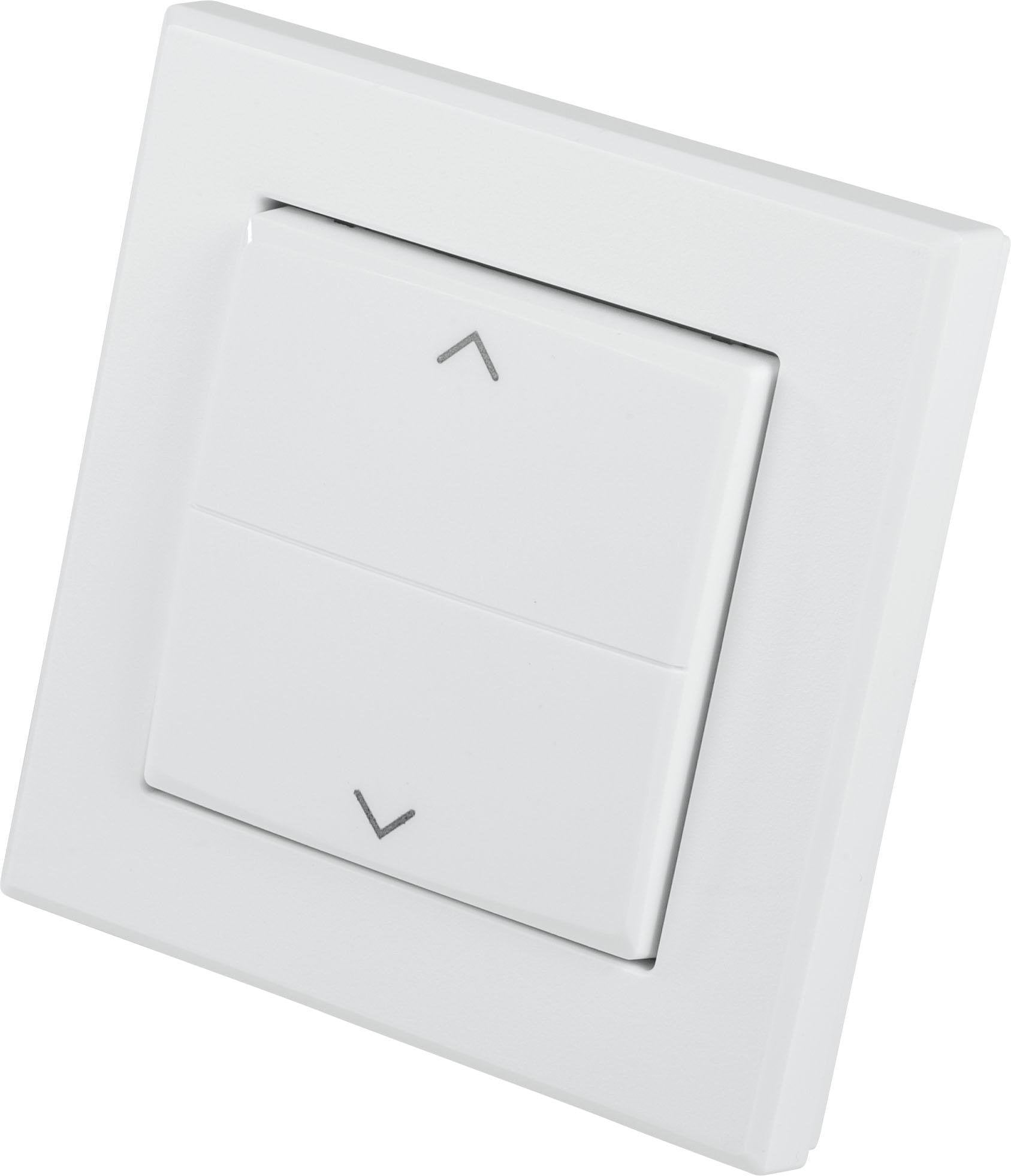 EAN 4047976581436 - Homematic IP Starter Set Beschattung accesorio de persiana/contraventana Smart shading set Blanco imagen 5