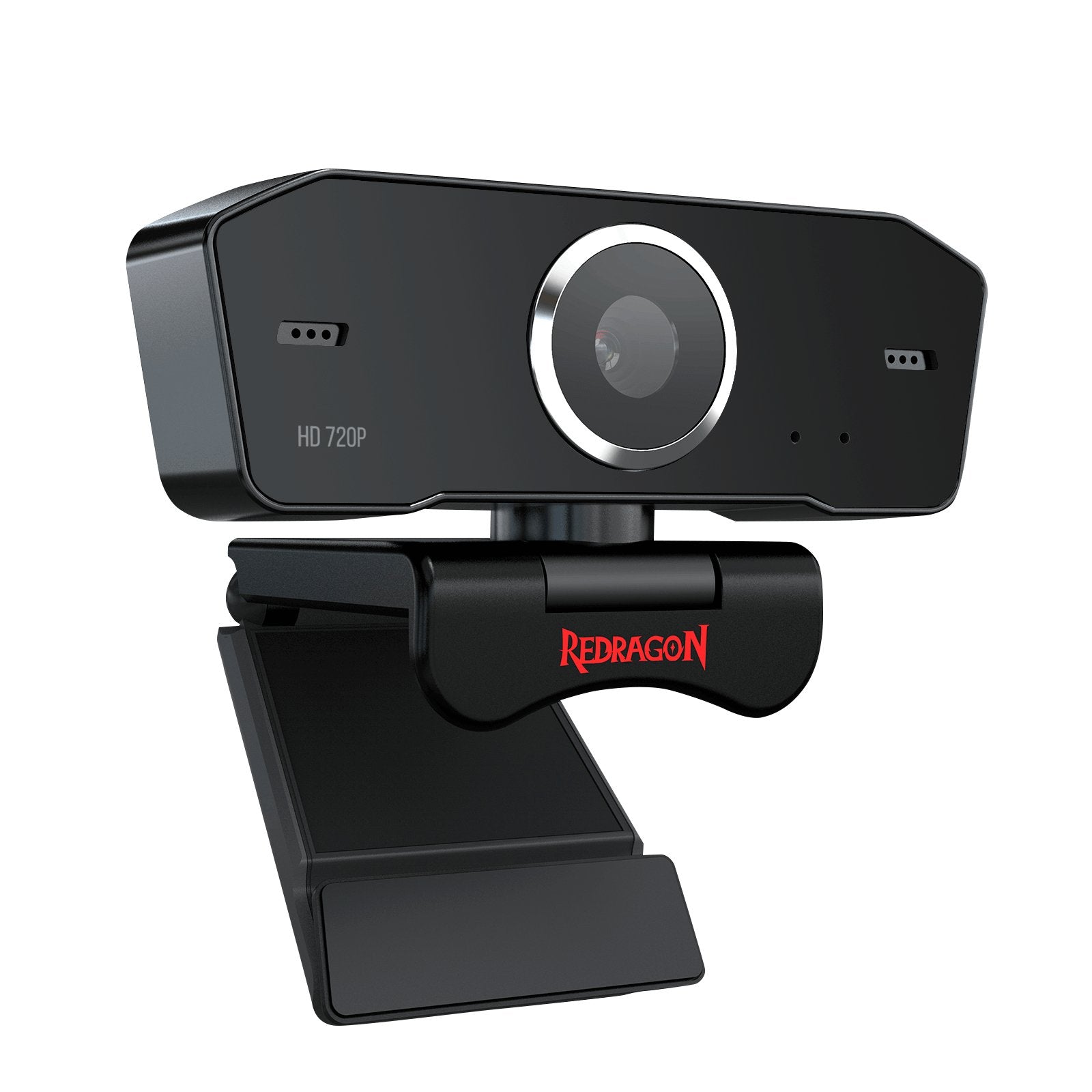 EAN 6950376772275 - REDRAGON PHOBOS GW600 cámara web 1296 x 732 Pixeles USB Negro imagen 5