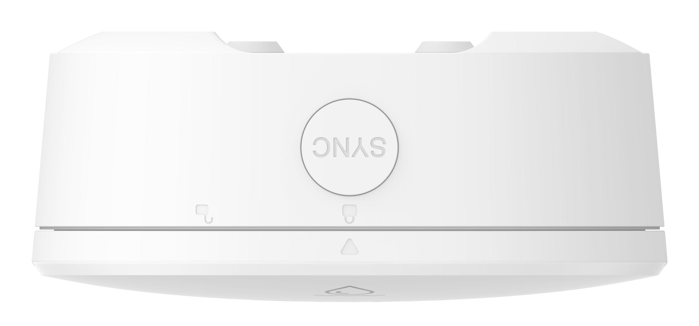 Camara Eufy Security Eufy Water&Freeze Sensor