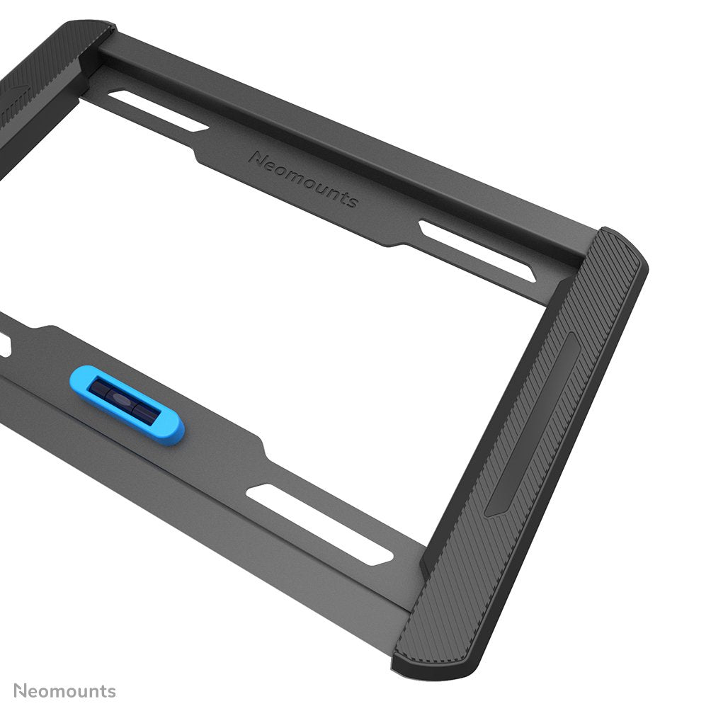 EAN 8717371448677 - Neomounts WL35-550BL12 soporte para TV 165,1 cm (65") Negro imagen 13