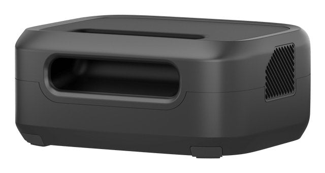 Ecoflow River 3 Ups Lithium Power Station 245wh