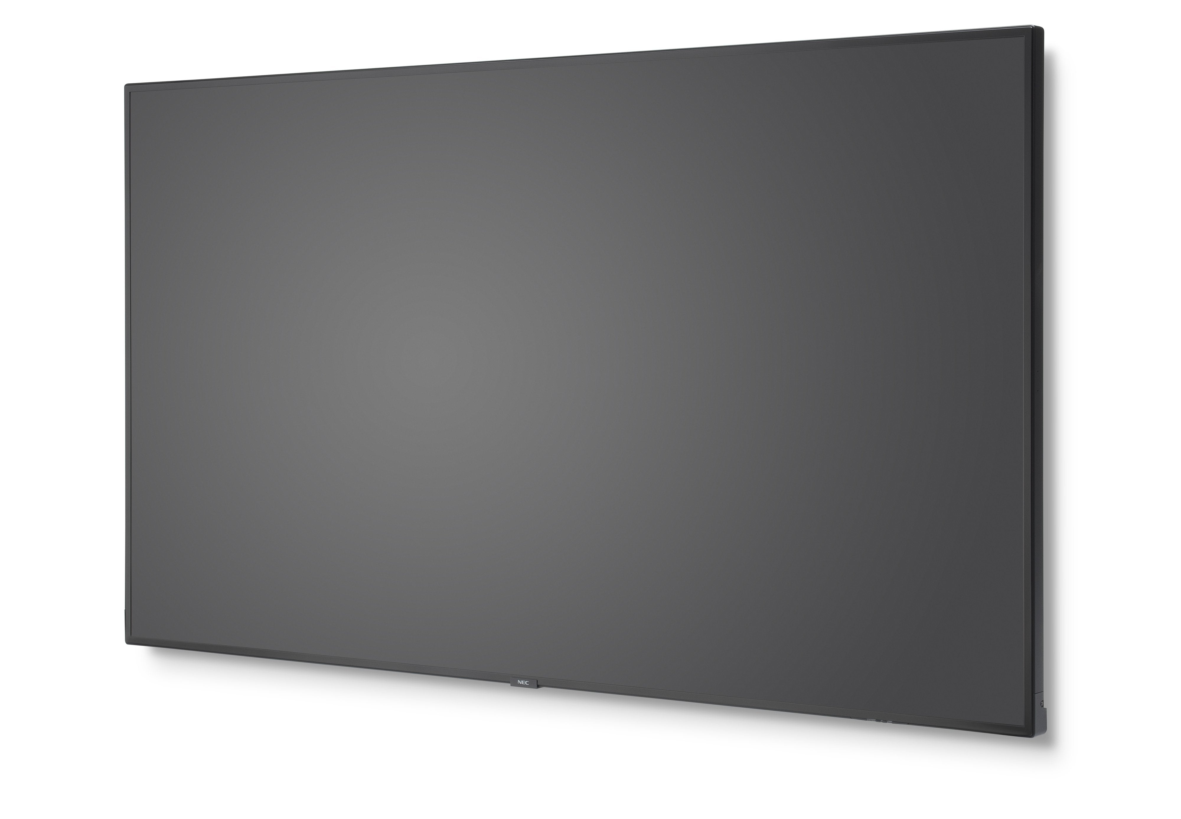EAN 5028695114913 - NEC MultiSync C981Q Pantalla plana para señalización digital 2,49 m (98") LED 350 cd / m² 4K Ultra HD Neg imagen 16
