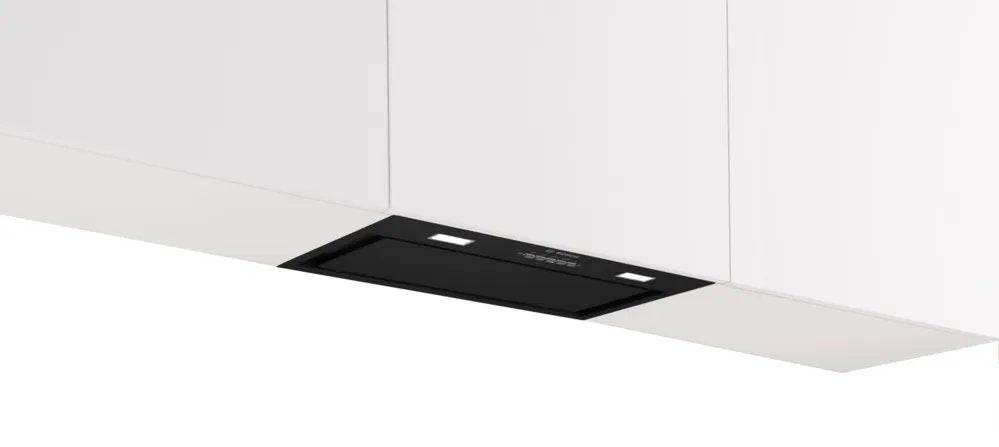 Okap Wyspowy Dln78pc60 Serie8 70cm