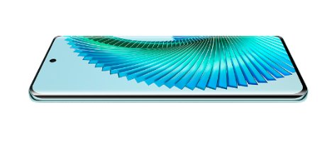 Honor Magic 6 Lite 8+256gb Ds 5g Esmerald Green Oem