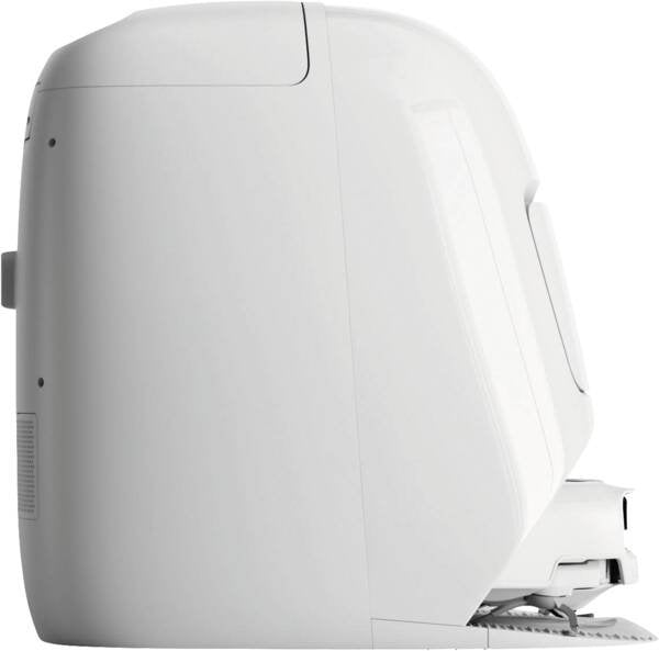 Dji Romo S (Blanco, Inkl. Basistation) 190021157323