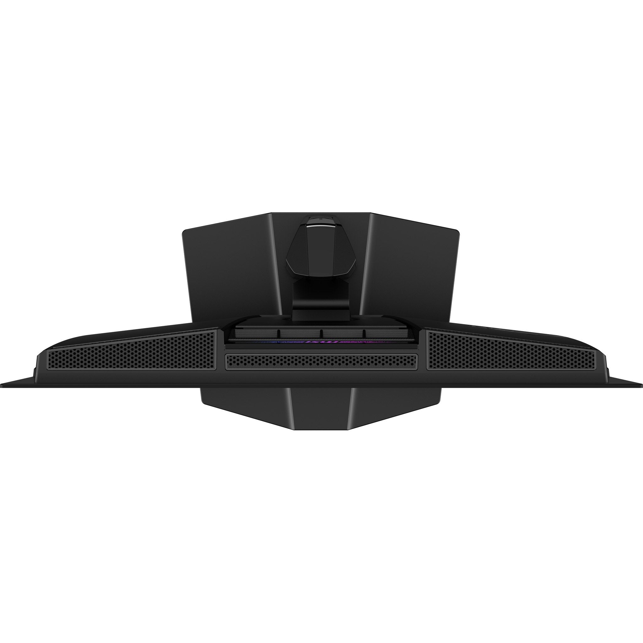 EAN 4711377353434 - MSI MPG 271QRDE QD-OLED X50 pantalla para PC 67,3 cm (26.5") 2560 x 1440 Pixeles Wide Quad HD Negro imagen 10