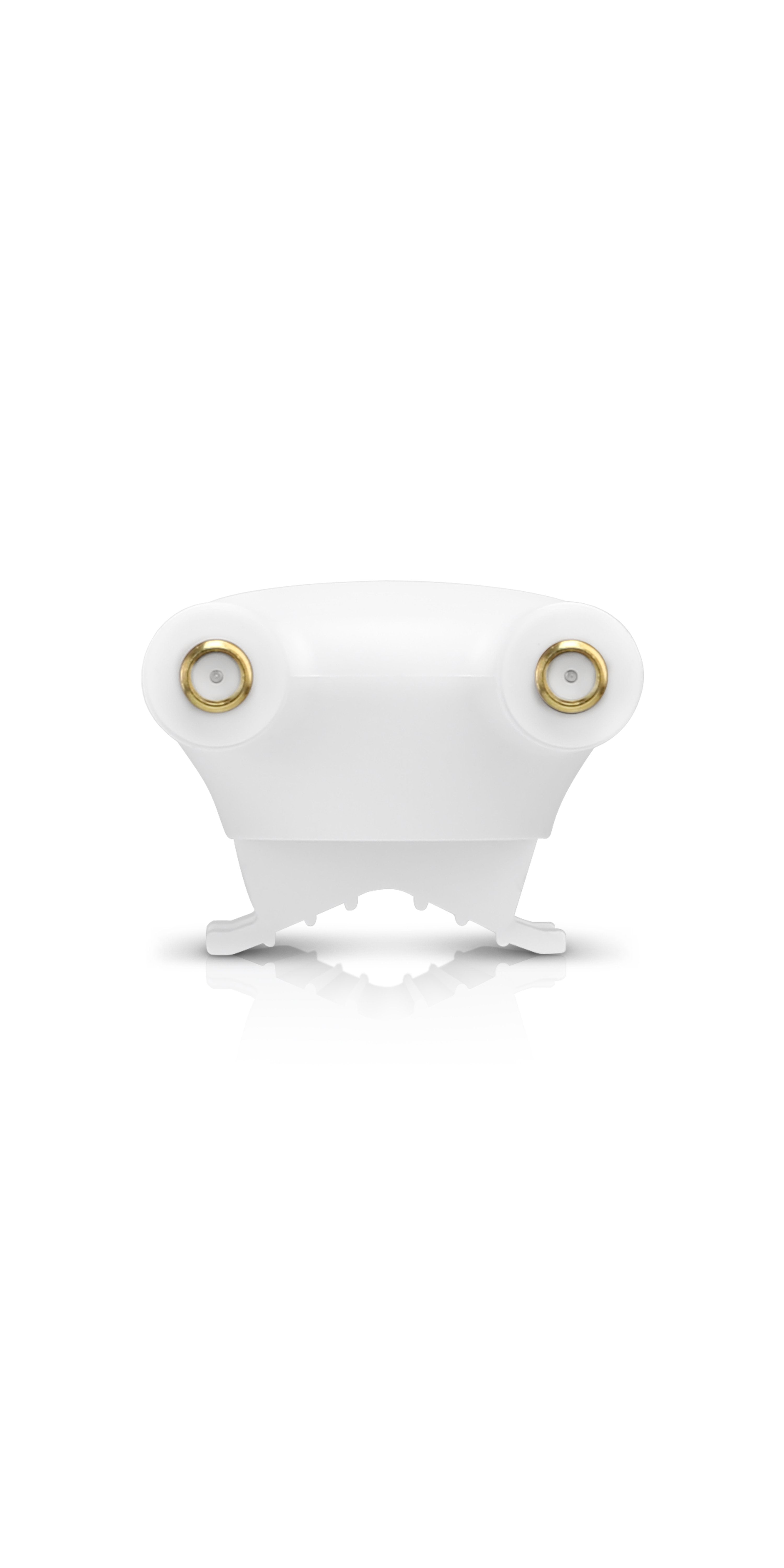 Ubiquiti Punto Acceso Inalambrico Uap-Ac-M-5 Unifi Ap Ac Mesh Pack De 5 Poe No Incluido