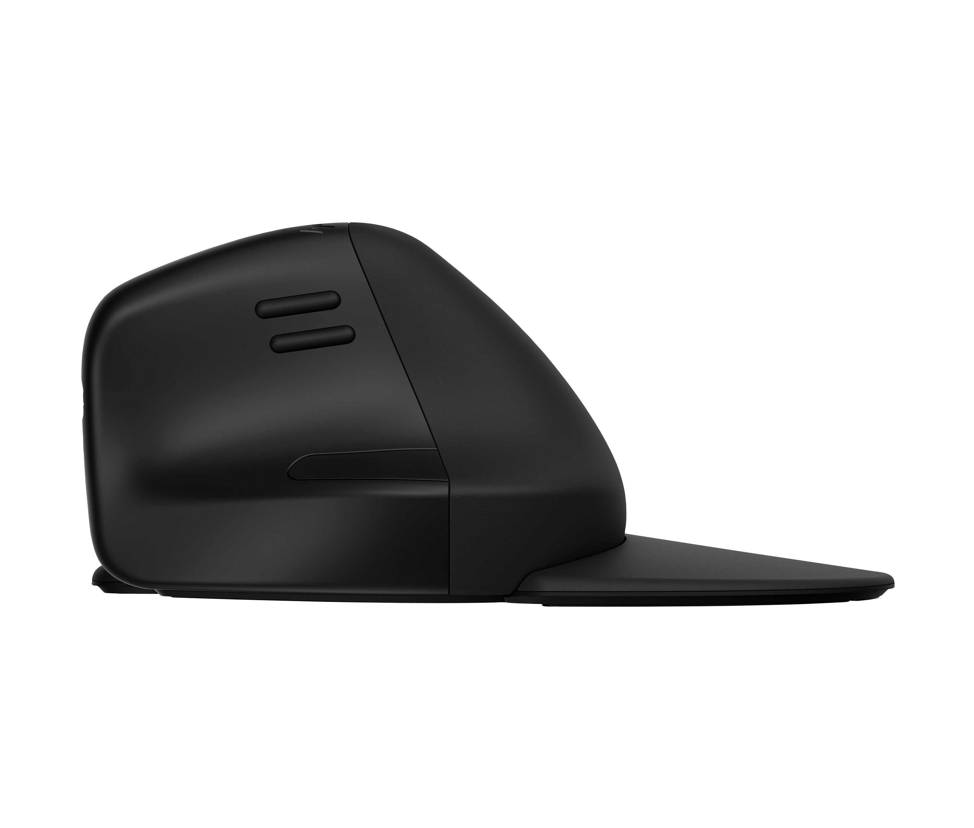 EAN 0196548939664 - HP 925 Ergonomic Vertical Mouse ratón Oficina mano derecha RF Wireless + Bluetooth 4000 DPI imagen 7